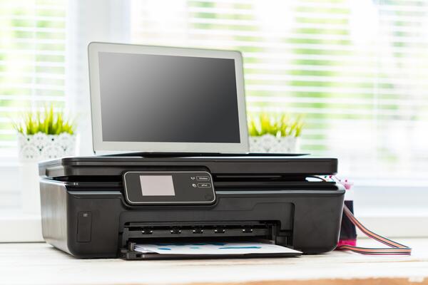 about us- fast fixes printer