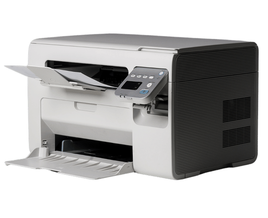 banner - smartprintinghub